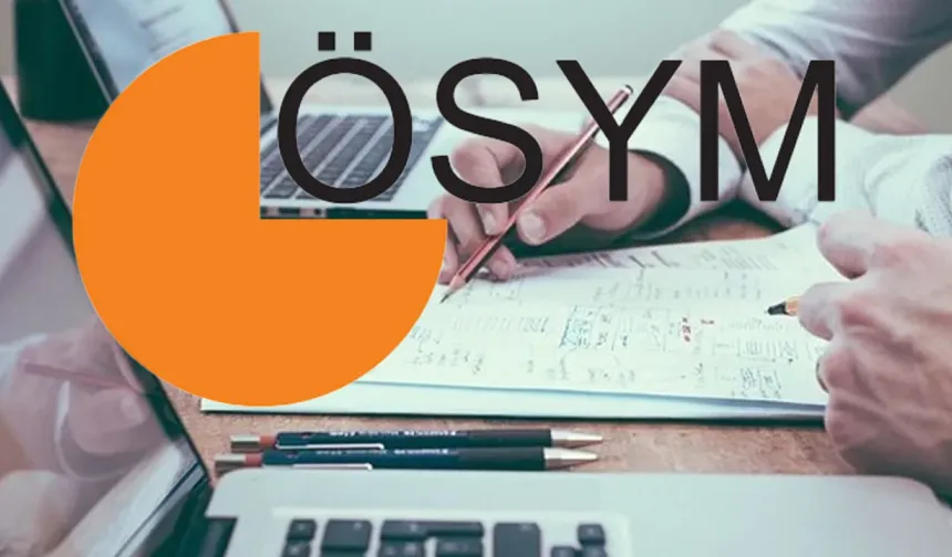 Sonuç Belgesi Kontrol Kodu Nedir?