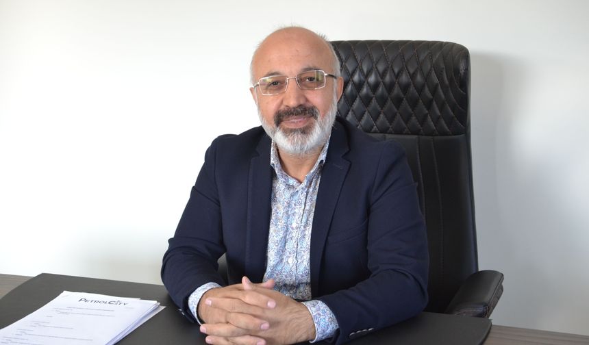 Petrolcity AVM, Batman’ın Cazibe Merkezi Haline Geldi