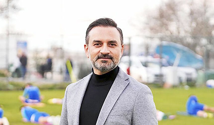 Petrolspor’dan Taraftara Sağduyu Çağrısı