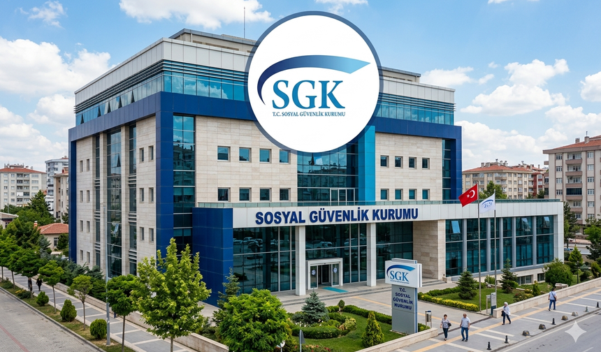 SGK’dan Kritik Duyuru: Borçların Son Ödeme Tarihi Uzatıldı Mı?