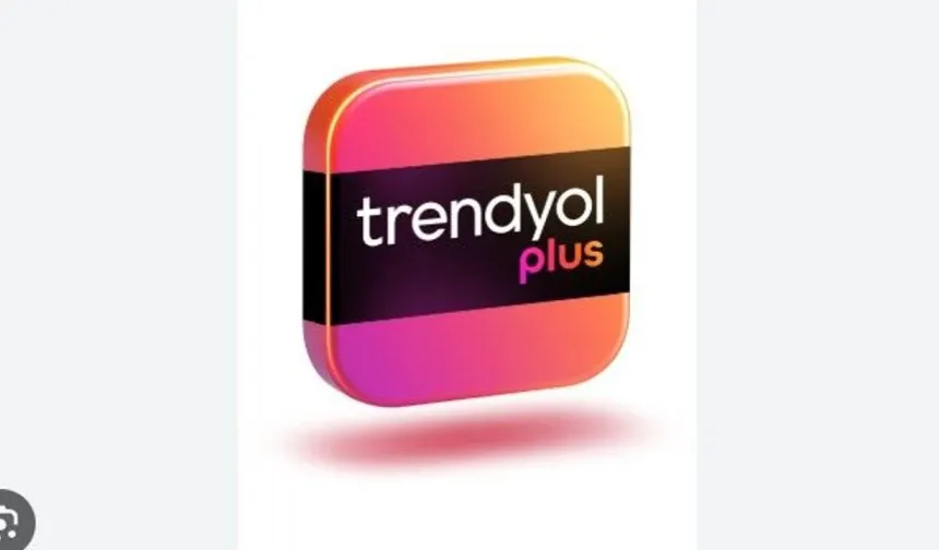 Trendyol neden açılmıyor, çöktü mü, sorun nedir? (Son Dakika 23 Mart 2026 Pazartesi)