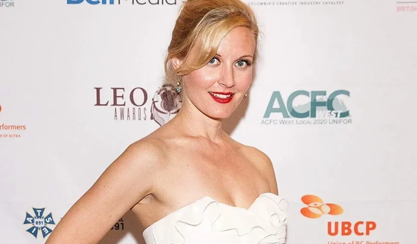 Carrie Anne Fleming Kimdir, Ölüm Sebebi Nedir, Neden Öldü?