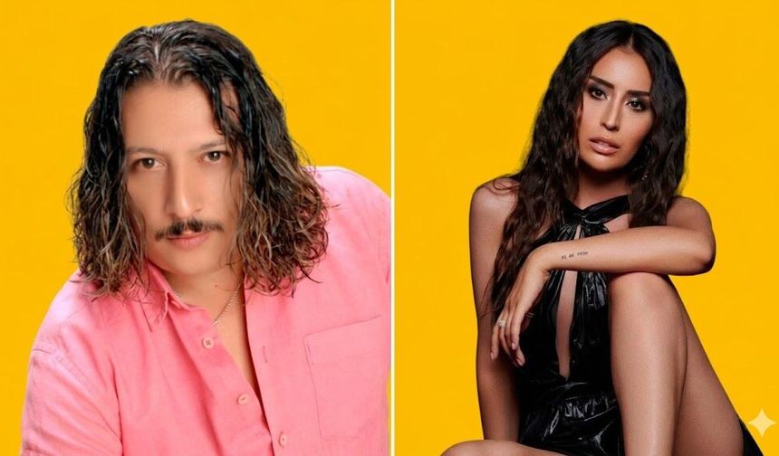 Kaan Canbağ kimdir? Hande Ünsal babası kim, neden gündemde?