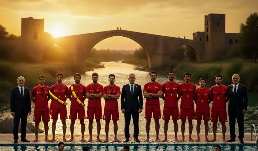 “Yüzen Canlar Altın Yüreklere Emanet” Projesi Hayata Geçiyor