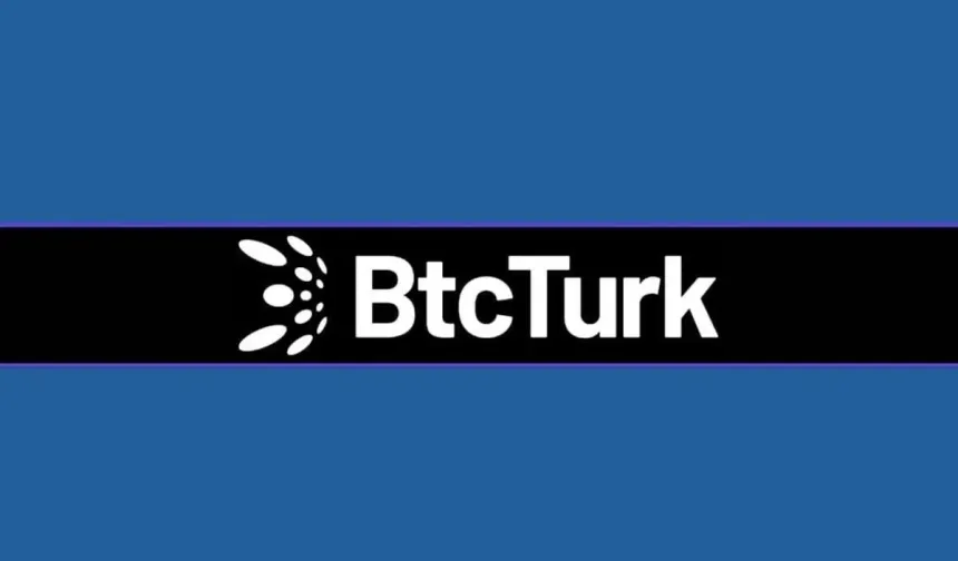 BtcTurk neden girilmiyor son dakika neden açılmıyor çöktü mü ne zaman açılacak?