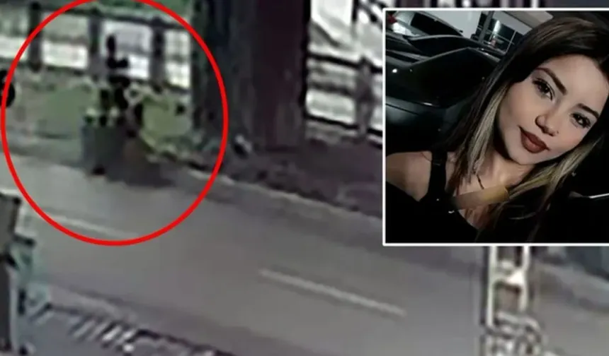 16 yaşındaki Zeynep Su Acar öldü mü, nasıl kaza yaptı, motosikleti kim kullanıyordu? Adana'da metro köprüsündeki kaza