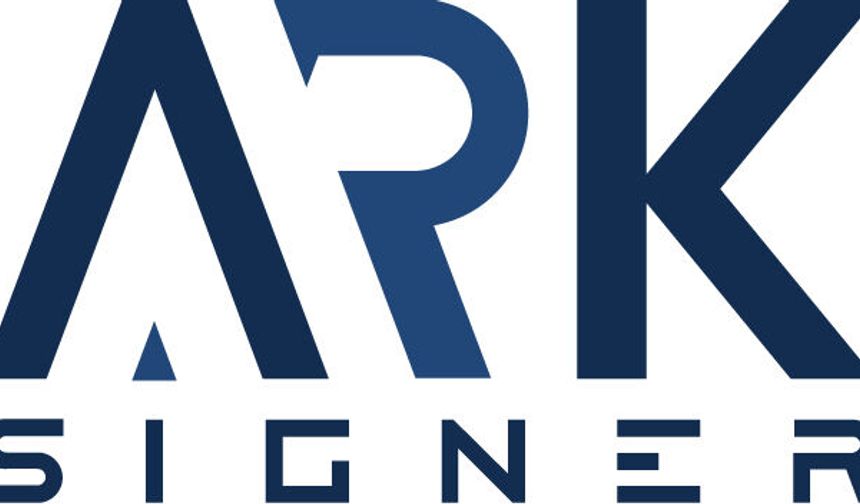 (2026 Güncel Rehber) Arksigner Hata 3 PW Signer Client Lisansı Geçersizdir Nasıl Çözülür? Hatası Nedir?