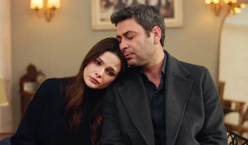 Uzak Şehir 3. sezon var mı, olacak mı?