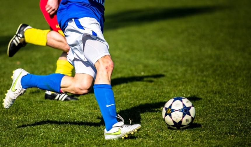 Athletic Bilbao Osasuna CANLI izleme linki var mı? Athletic Bilbao Osasuna maçı hangi kanalda?