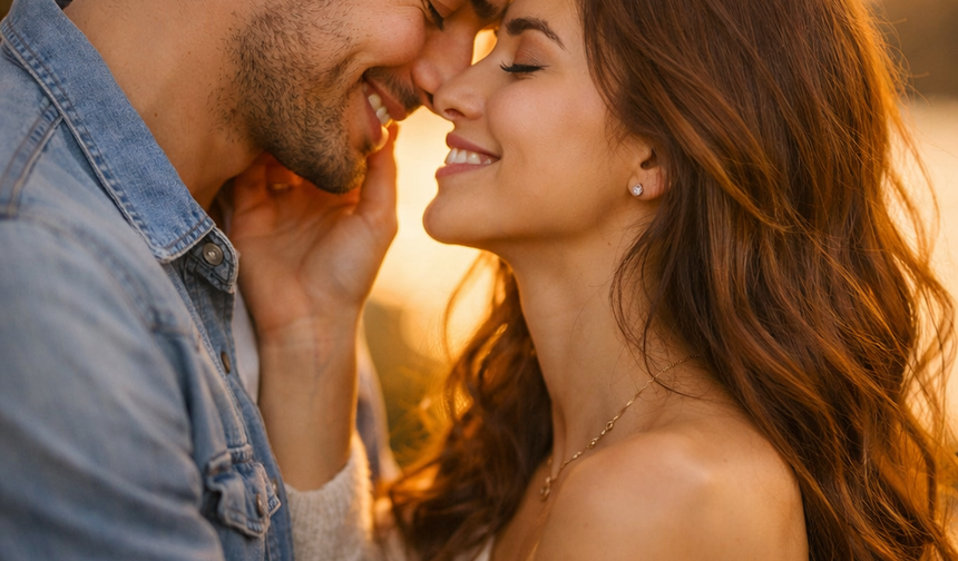 Cinsellikte Peglemek Ne Demek?