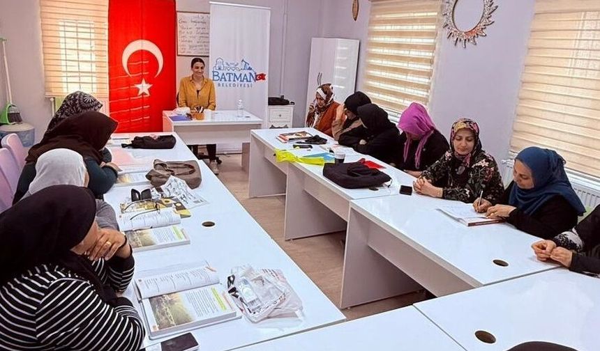 Bağımlılıkla Mücadelede Yeterince Hazır mıyız?