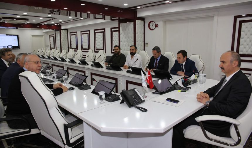 Bat-Ray Projesinde Son Durum Ne? Batman’ın Ulaşım Geleceği Nasıl Şekillenecek?