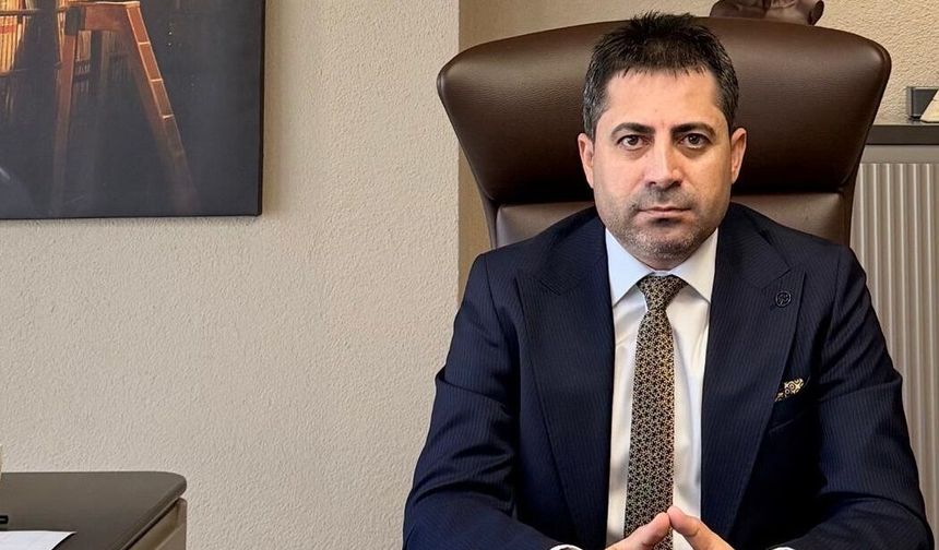 BATGEV’den Eğitimde Güvenlik İçin Acil Yapısal Reform Çağrısı