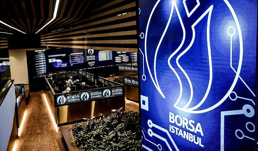 7 Nisan 2026 Borsa İstanbul (BIST 100) Neden Düşüyor?