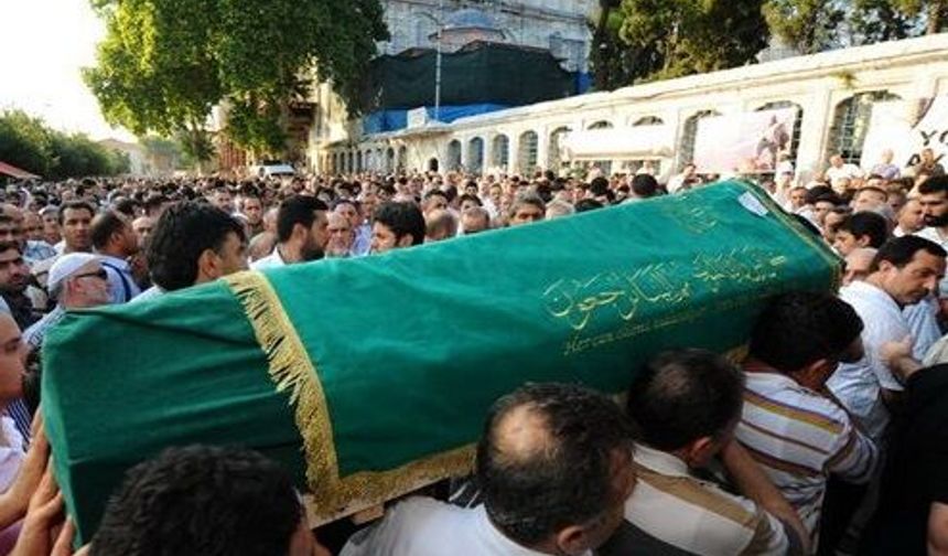 Batman’da 3 kişi hayatını kaybetti