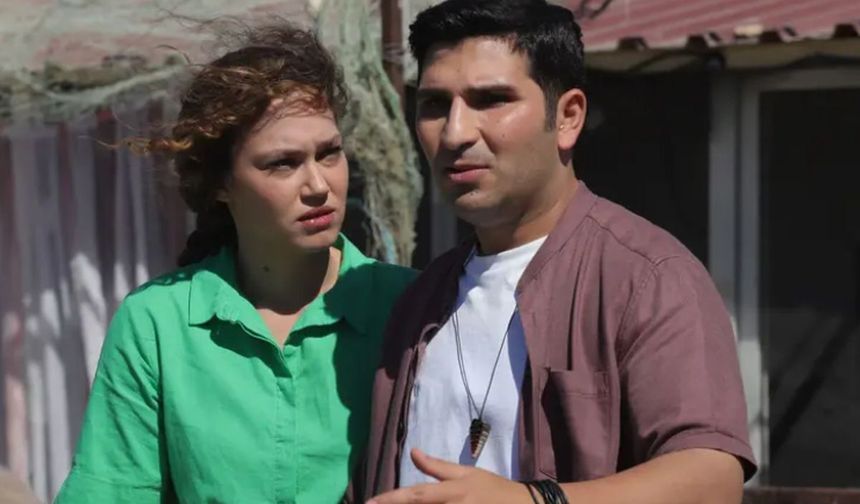 Cennetin Çocukları 28. bölüm tek parça full HD nereden izlenir? Cennetin Çocukları 29. bölüm fragmanı yayınlandı mı?