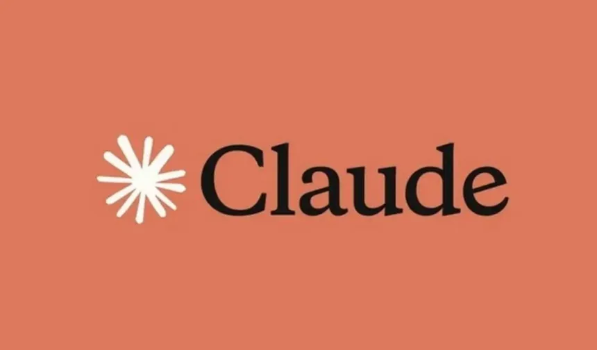 13 Nisan Pazartesi Claude AI problem mi var?  Claude çöktü mü?