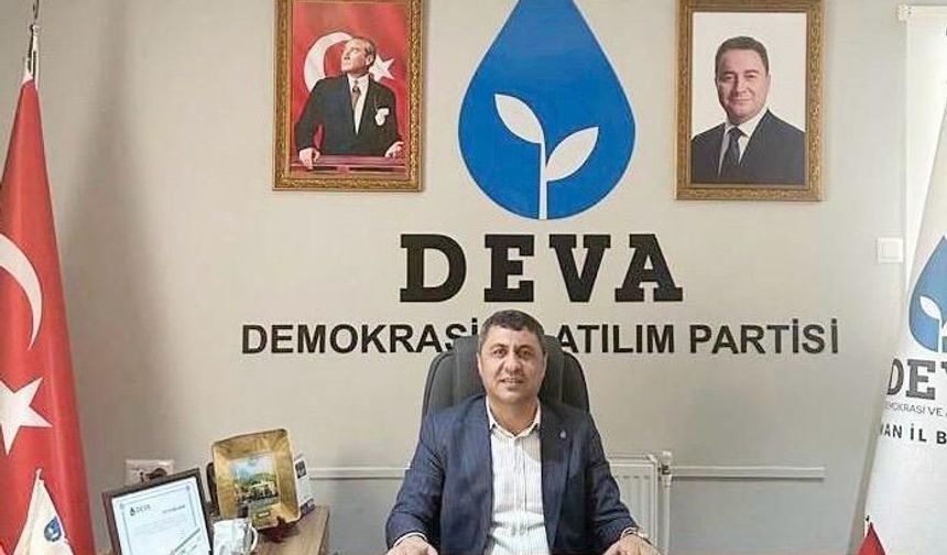 ‘Çocuklarımız Okula Korkuyla Gitmemeli’”