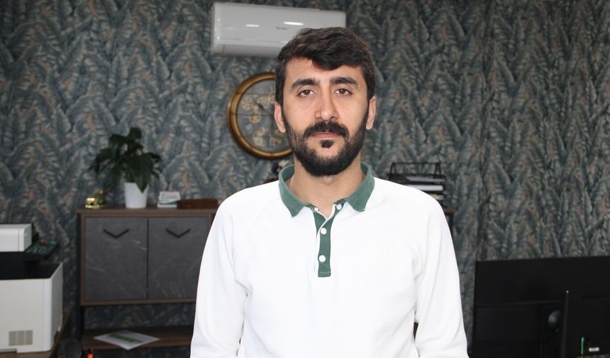 Dijital Tuzaklar Büyüyor: Her 10 Kişiden 3’ü Risk Altında!