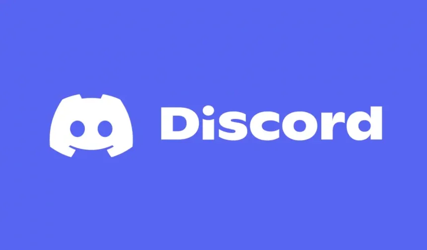 2007 Discord Hata Nedir? Nasıl Çözülür? (2026 Güncel Rehber)