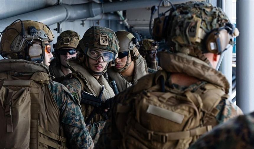 Bedelli askerlik ücreti ne zaman 417 bin olacak?