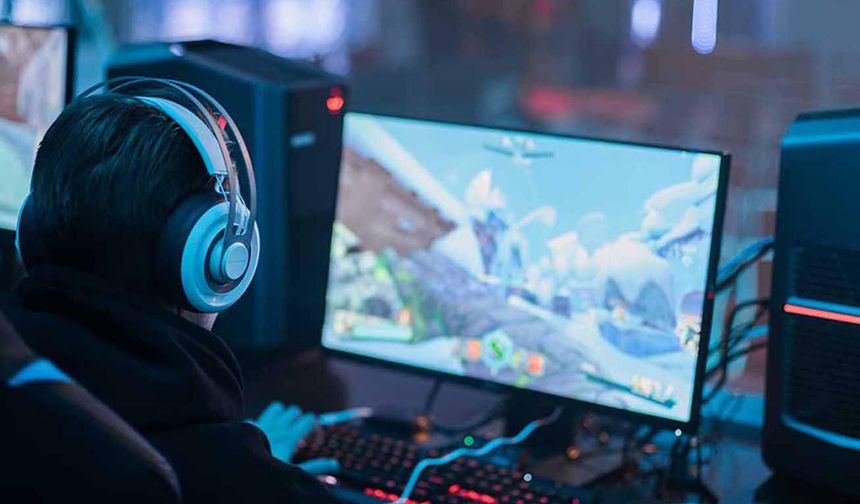 Ekran Şiddeti Alarmı: Uzmanlardan Ailelere “Duygu Saati” Çağrısı