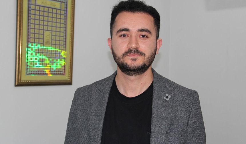 Ekrandaki Şiddet Çocukları Esir Alıyor!