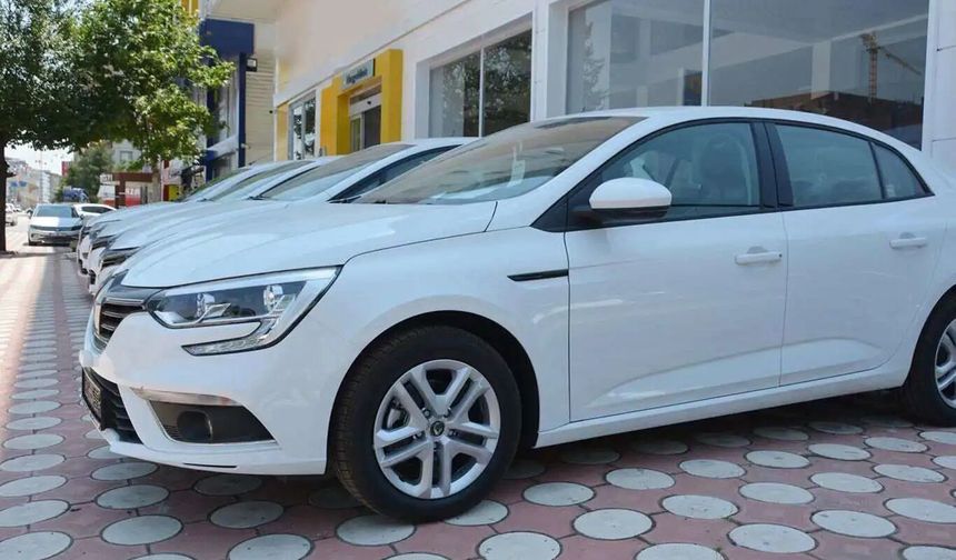 Engellilere ÖTV Müjdesi: Artık Kimler Yararlanabilecek?