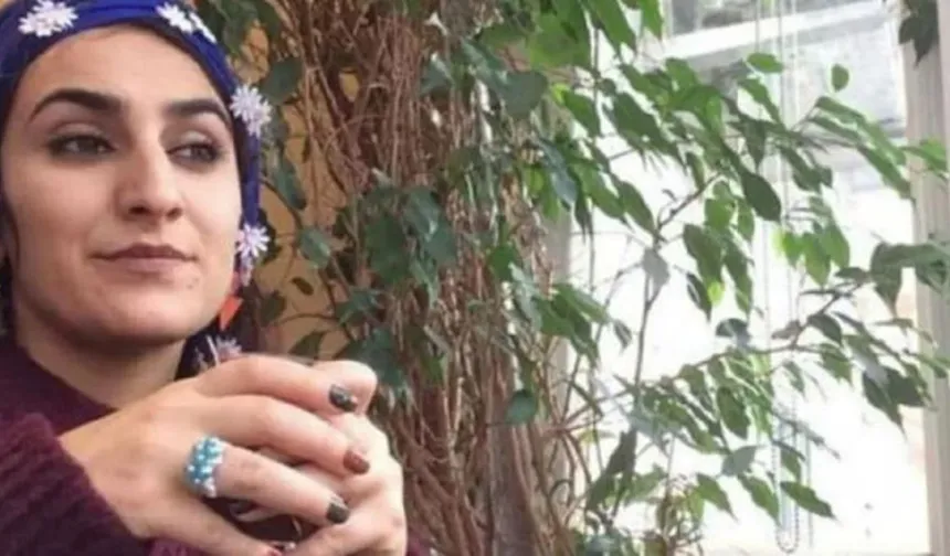 Esma Kılıçarslan olayı nedir, ne oldu? Esma Kılıçarslan kimdir?