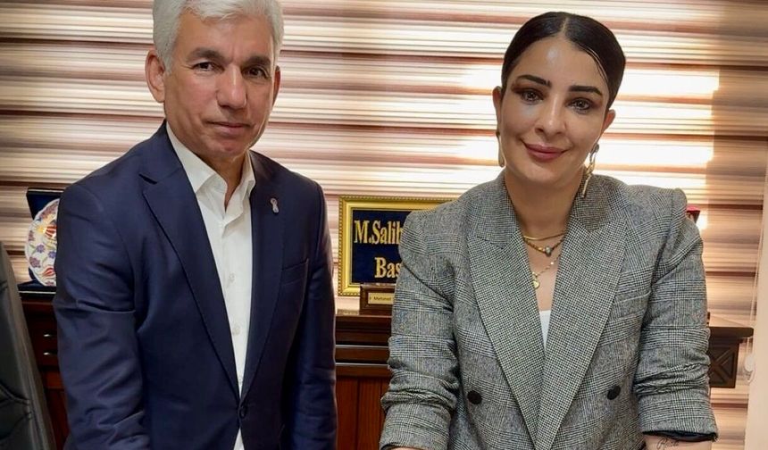 Esnafa Sağlık Desteği: Özel Hastaneden %15 İndirimli Hizmet Protokolü