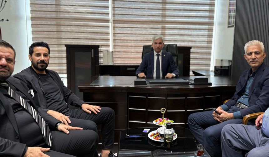 Esnafa Sağlıkta Dev İş Birliği: Dünya Hastanesi’nden %15 İndirim!