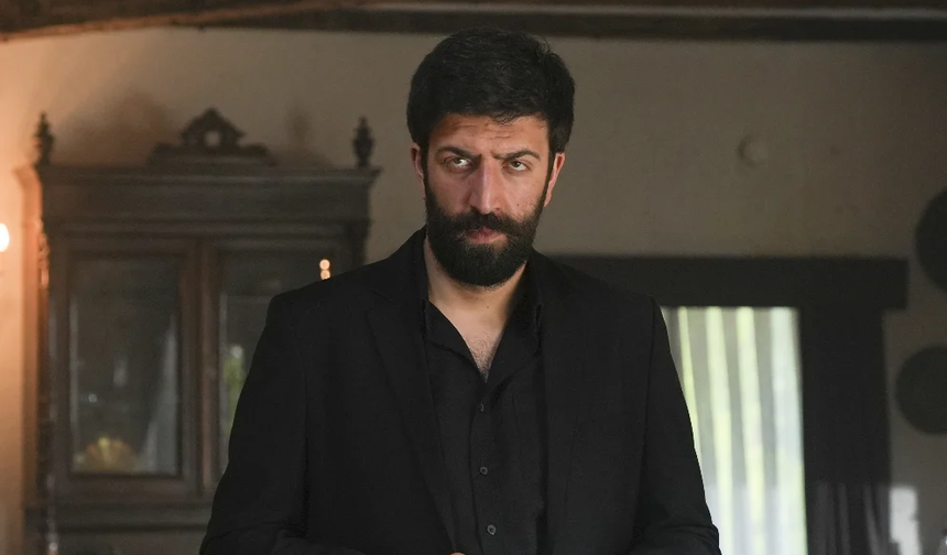 "Eşref Rüya" Dizisinin Oyuncusu Ramazan Tetik Kaç yaşında öldü? Ölüm Sebebi Ne?