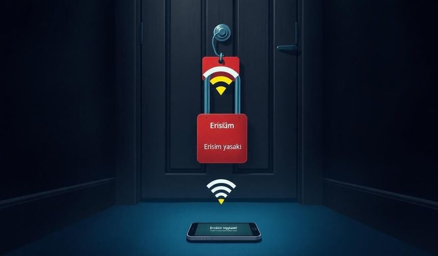 Hdabla neden girmiyor ne yapmalıyım? Hdabla çöktü mü, kapandı mı?