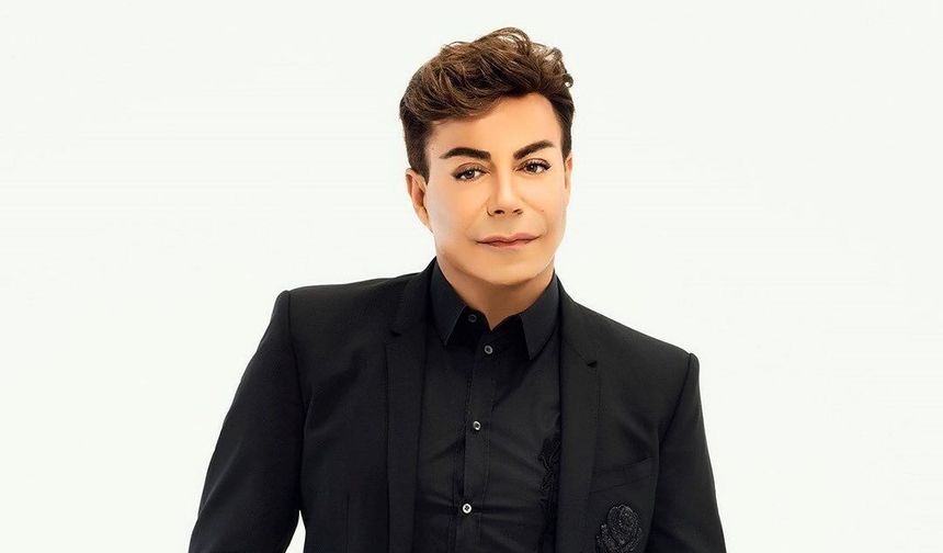 Fatih Ürek’in Serveti Dudak Uçuklattı: Gayrimenkulden Pırlantaya Daireler ve Araçlar