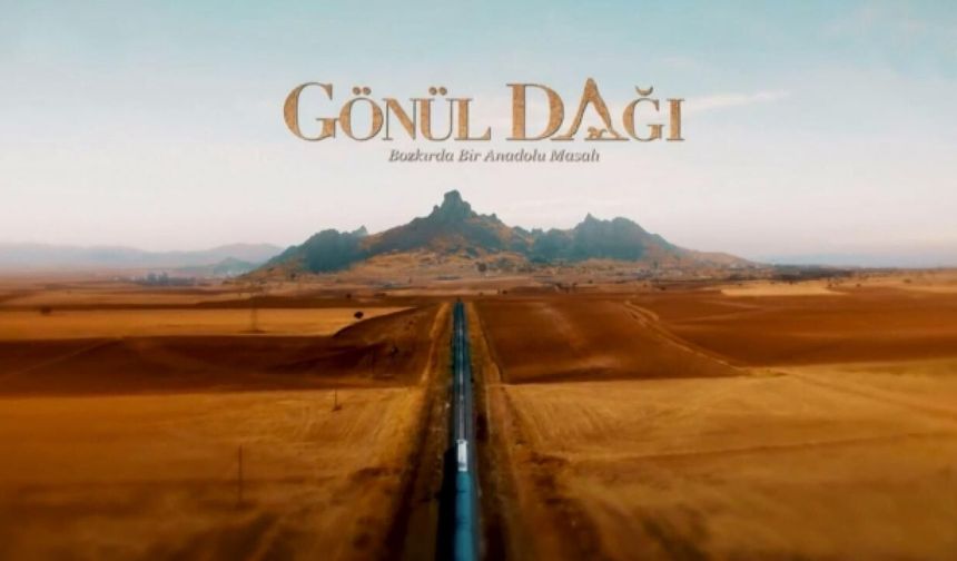 Cumartesi günü hangi diziler var? 18 Nisan Gönül Dağı bugün var mı, yeni bölüm saat kaçta?