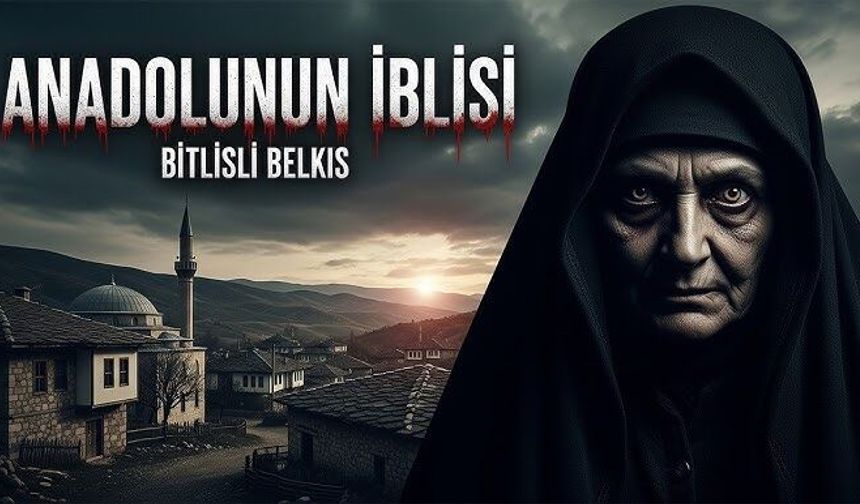 Bursa Bülbülleri Hikayesi Gerçek mi?