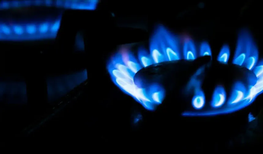 SON DAKİKA! Elektrik ve Doğalgaza Yüzde 25 Zam