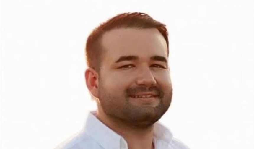 Eğitim Camiası Yasta; Halil Özgür Kimdir Ölüm Sebebi Nedir Neden Öldü?