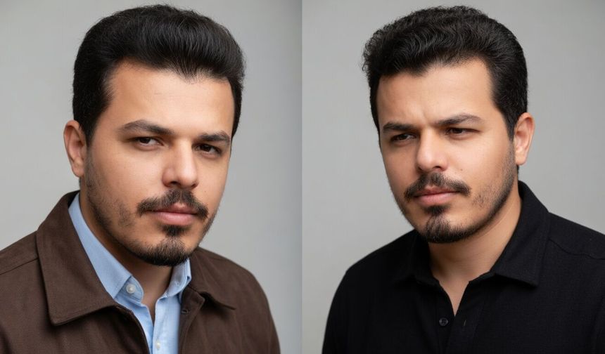 Belediye Meclis Üyesi Ali Erol Kimdir, Ölüm Sebebi Nedir, Neden Öldü?