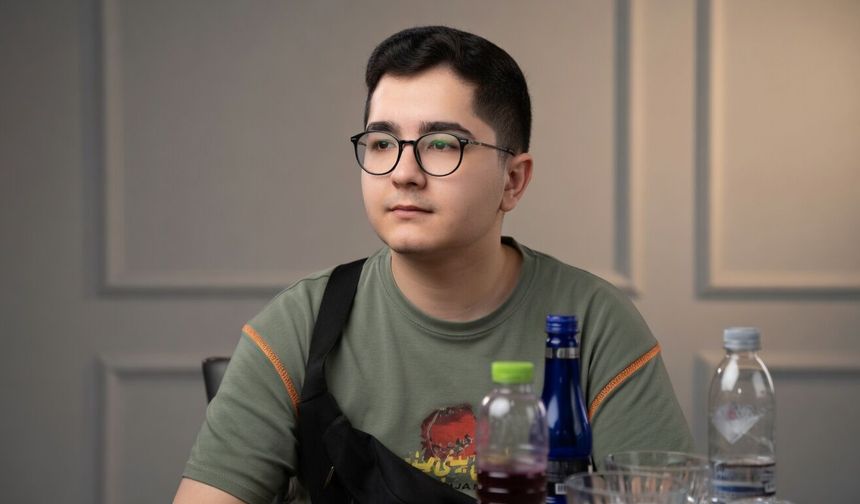 Yusuf Tatlıdede Kimdir, Ölüm Sebebi Nedir, Neden Öldü?