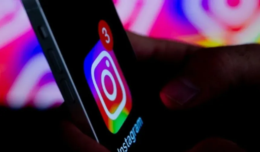 6 Nisan Instagram'da sorun mu var, neden yüklenmiyor? Instagram çöktü mü? Instagram neden açılmıyor?