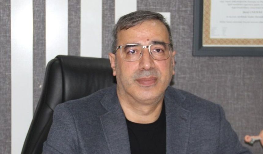 Kadınlar Dikkat: Jinekolojik Kanserlerde Erken Tanı Hayat Kurtarıyor