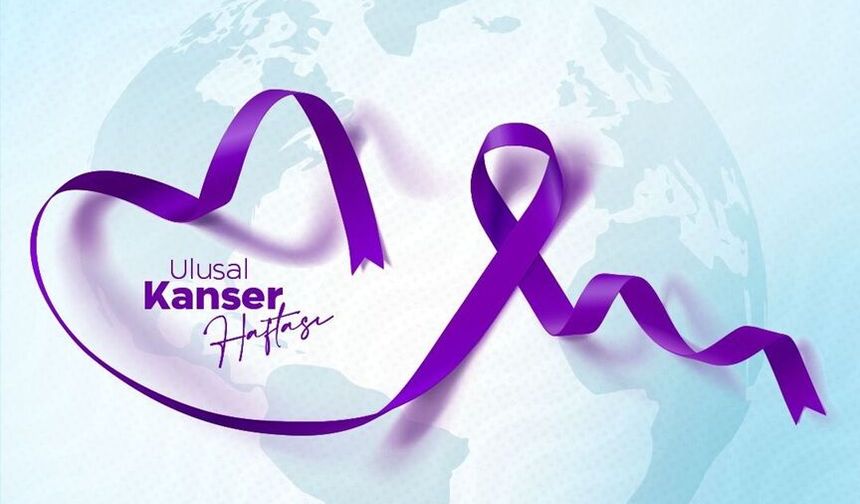 Kanser Taramasında Rekor Katılım: Kaç Kişiye Kanser Tanısı Konuldu? Kimler Taramadan Geçti?