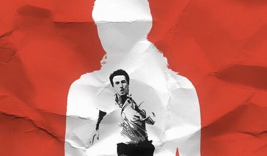 Kimseye Söyleme Türkçe Dublaj İzle