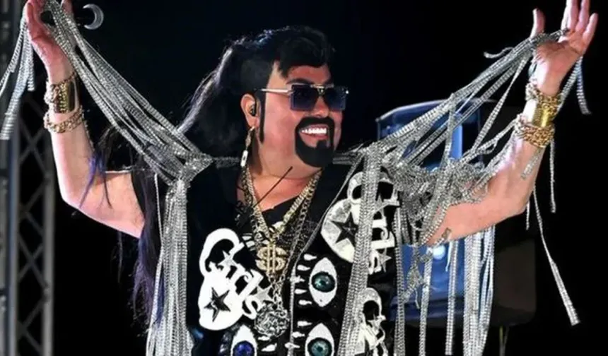 Son dakika! Kobra Murat lakaplı Murat Gemli kimdir? Kobra Murat öldü mü?