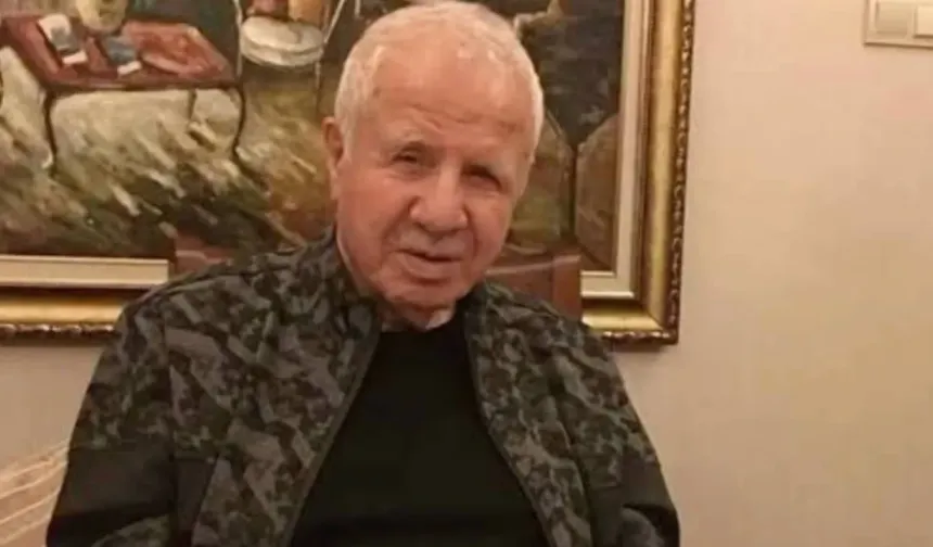 Kürt Ahmet (Ahmet Turgut) Kimdir, Kaç Yaşındaydı, Aslen Nereliydi? Kürt Ahmet Ölüm Sebebi Nedir, Neden Öldü?