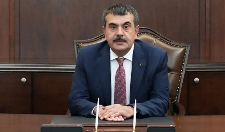 LGS Sınav tarihi öne çekilebilir