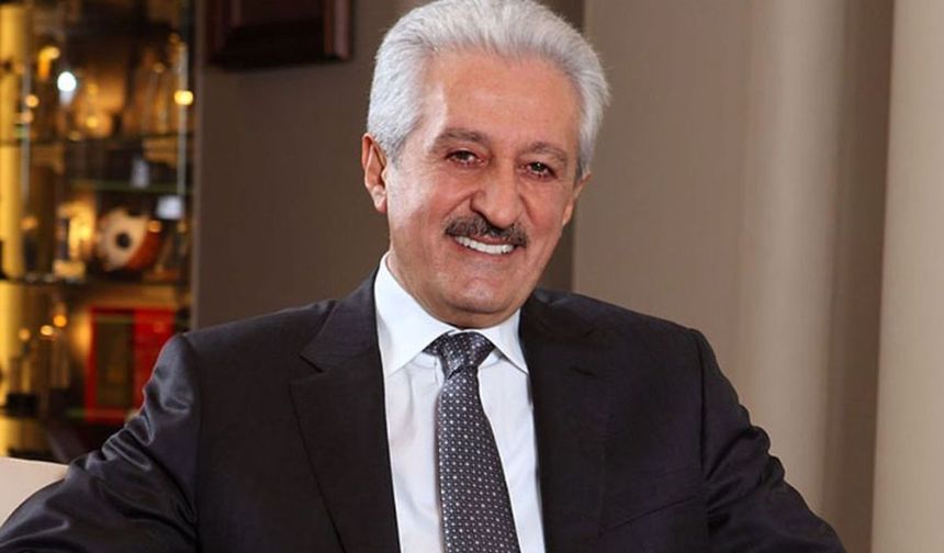 Mehmet Ali Aydınlar kimdir? Mehmet Ali Aydınlar zengin mi, serveti ne kadar?