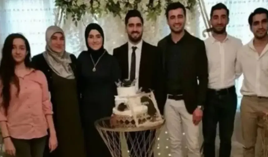 Mert Ramazan Demir Aslen Nereli, Kürt mü, Kürtçe Biliyor mu?