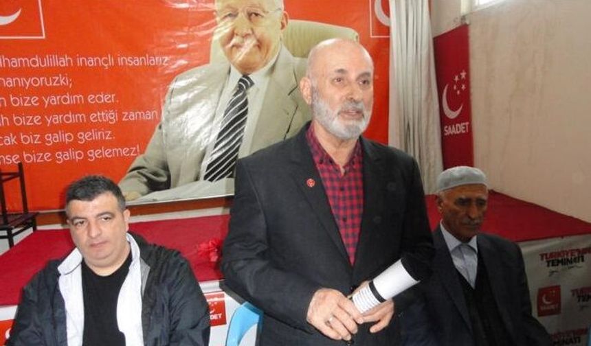 Okullardaki Silahlı Saldırılar Tepki Çekti: Eğitimde Güvenlik Çöktü